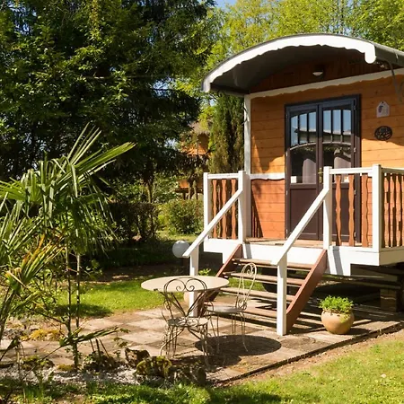 La Tomette, The Originals Relais Hotel 3*