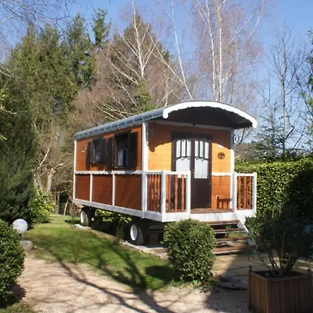 La Tomette, The Originals Relais Hotel 3*